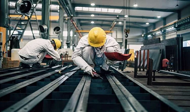 Hacılar Isı Pompası Tamircisi